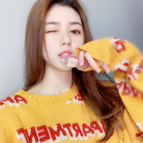 牡丹江最奢华ktv服务哪家好