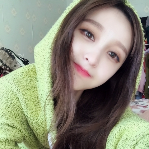 牡丹江ktv陪酒女公主服务哪家好