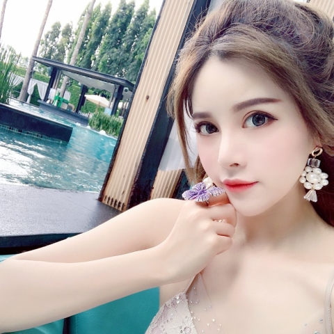 牡丹江好玩开放KTV花场消费排名