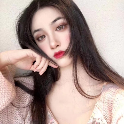 牡丹江荤KTV陪酒妹子哪家漂亮多