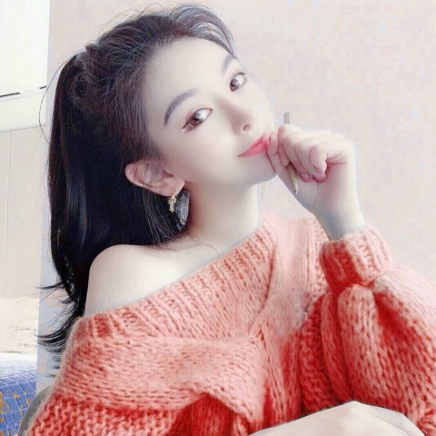 牡丹江夜总会真空场哪家服务好