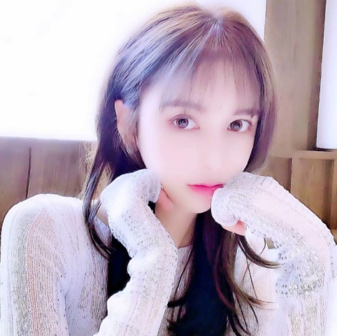 牡丹江好玩真空夜场KTV会所
